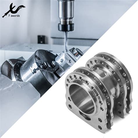 china 5 axis cnc services machining center suppliers|5 axis cnc milling.